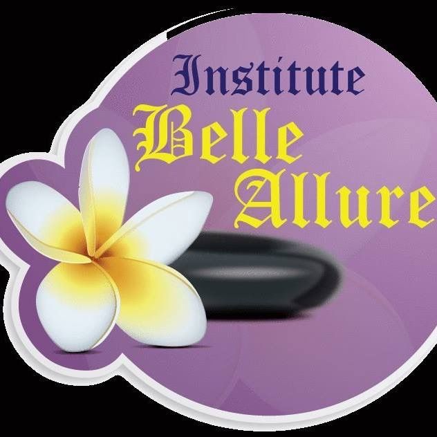 Institut Belle Allure