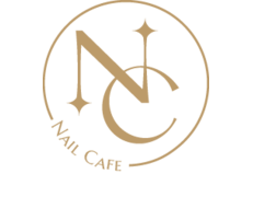 Nagelstudio Chavannes-près-Renens Nail Café