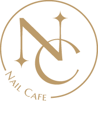Nail Café