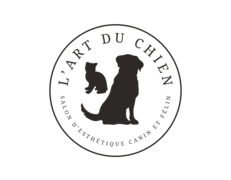 L ART DU CHIEN agenda.ch Meyrin agenda.ch Meyrin L ART DU CHIEN