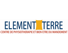 Centre Element-Terre Schönheitsinstitut Satigny Wohnzimmer Satigny Centre Element-Terre