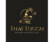 Thaï Touch Sàrl, Massage, Versoix