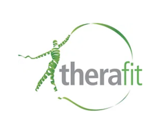 Therafit SA, Centre Thérapies & Fitness beauty salon Le Pâquier beauty parlour Le Pâquier Therafit SA, Centre Thérapies & Fitness