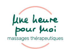 Une heure pour moi, Therapist, Rolle