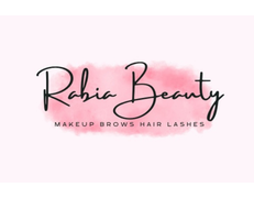 salon Carouge Rabia Beauty