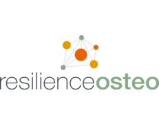 Osteopath Coppet Resilience Osteo