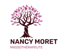 Moret Thérapies , Thérapeute, Montricher