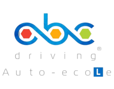 Logo abc removebg preview