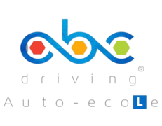 Auto-école ABC, Genève beauty salon Genève beauty parlour Genève Auto-école ABC, Genève