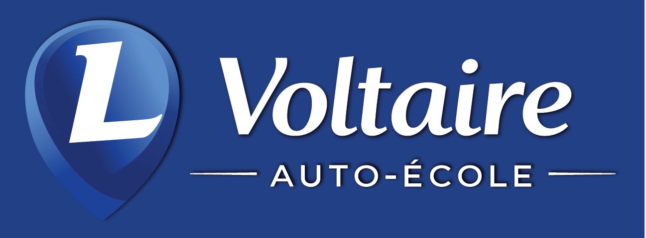 L Voltaire