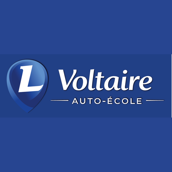 L Voltaire