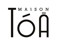 Wohnzimmer Lausanne Maison TOA