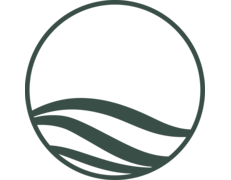 Clinique Près-du-Lac | Neuchâtel, Esthetic clinic, Neuchâtel