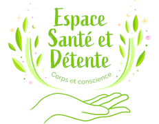 Espace sante detente carre couleur cmjn