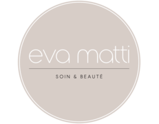 Eva Matti Soin & Beauté, Trattamenti viso, Buchillon