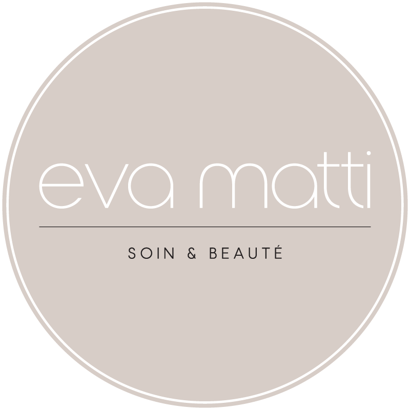 Eva Matti Soin & Beauté