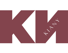 Kiany Nails, Salone di bellezza per unghie, Vouvry