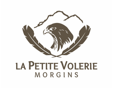 La Petite Volerie , Leisure, Morgins 