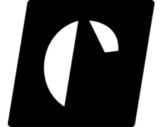 beauty parlour Neuchâtel Corpuscule