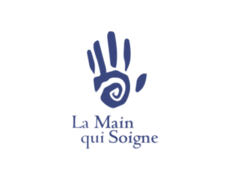 La Main qui Soigne Schönheitsinstitut Charmey (Gruyère) Wohnzimmer Charmey (Gruyère) La Main qui Soigne