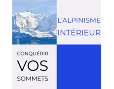 Wohnzimmer L'Alpinisme intérieur