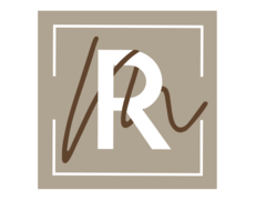 The Remedy, Physiotherapist, Genève
