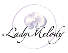 Lady Melody Schönheitsinstitut Etagnières Wohnzimmer Etagnières Lady Melody