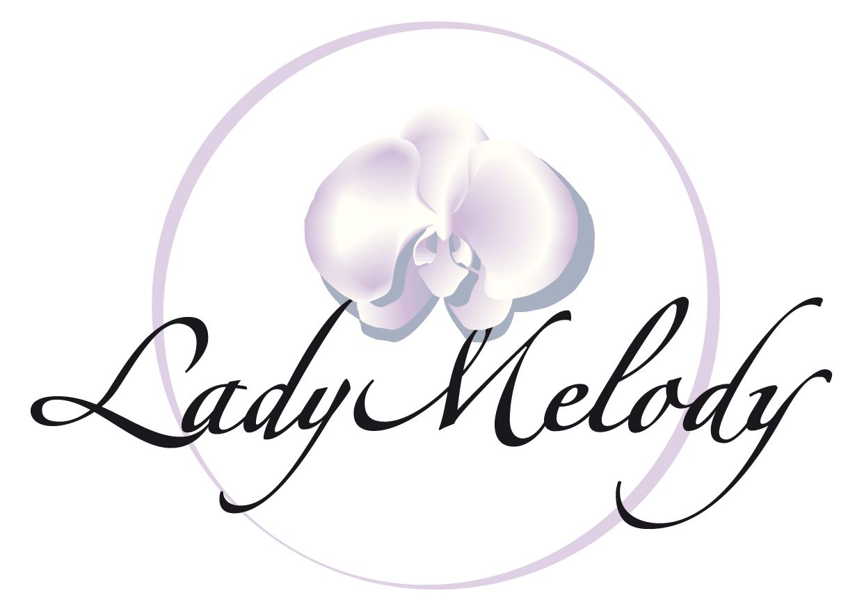 Lady Melody