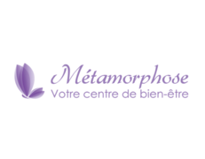 Centre Métamorphose, Therapeut, Monthey
