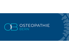 Osteopathie Bern beauty salon Bern beauty parlour Bern Osteopathie Bern