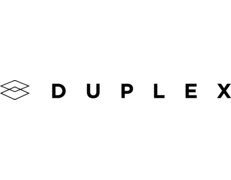 Logo duplex   noir transparent.jpg