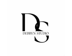 beauty parlour St-imier Debby's Studio