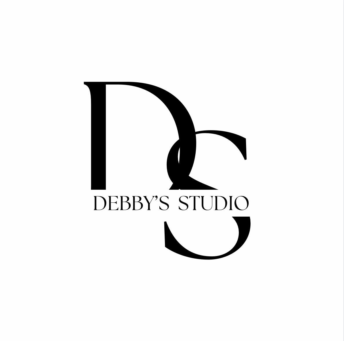 Debby's Studio