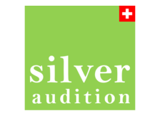 beauty parlour Morges Silver Audition