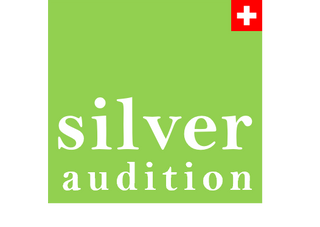 Silver Audition