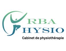 beauty parlour Orbe Urba Physio