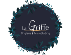 La Griffe onglerie & microblading, Onglerie, Denezy 