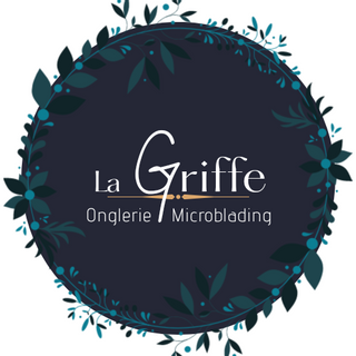 La Griffe onglerie & microblading