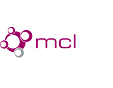 Logo mcl fr