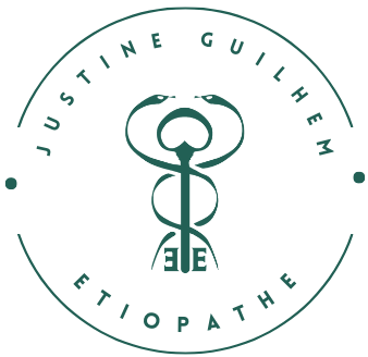 Etiopathie Valais - Justine Sàrl