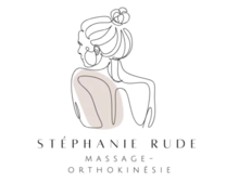Massage Vich Orthokinestiste - Massothérapeute