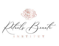 Rituels Beauté beauty salon Puidoux beauty parlour Puidoux Rituels Beauté