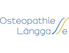 Osteopathie Länggasse GmbH beauty salon Bern beauty parlour Bern Osteopathie Länggasse GmbH