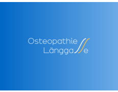 Osteopath Bern Osteopathie Länggasse GmbH
