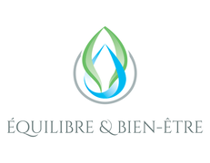 thérapeute Bussy Équilibre & bien-être