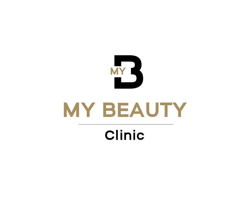 MY BEAUTY CLINIC