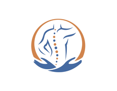 Physiothérapie pour Tous Schönheitsinstitut Lausanne Wohnzimmer Lausanne Physiothérapie pour Tous
