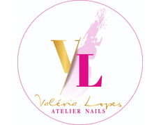 Valéria Lopes Atelier Nails, Nagelstudio, Genève
