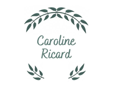 Wohnzimmer Martigny Caroline Ricard