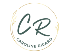 agenda.ch Crissier Caroline Ricard
